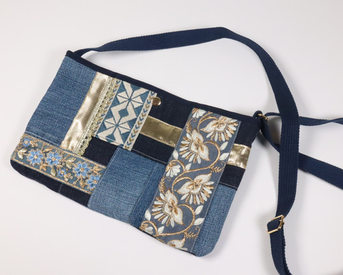 cf727728d768a7f701fff0b8f17009