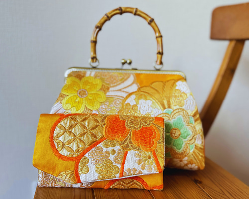 dbcff615d007ce6be1b0c0622d112e