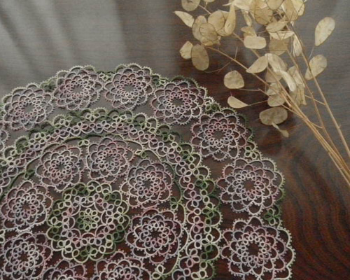 a78a22c85d1c9021df0551923433dd