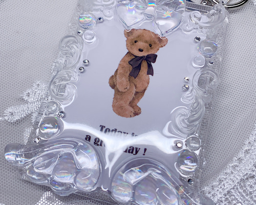 0f60fc24a72f070283201262700b0d