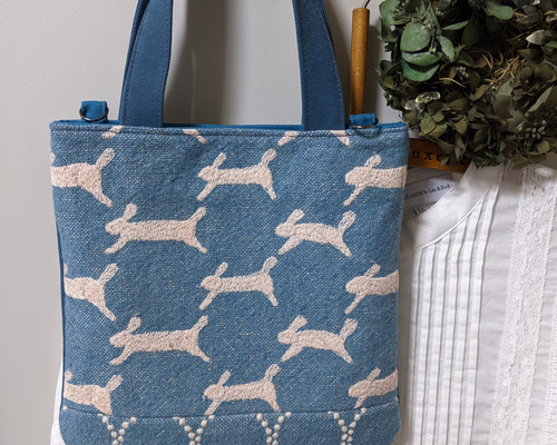 e241cbe6fdf6bdefef83e5925acbad