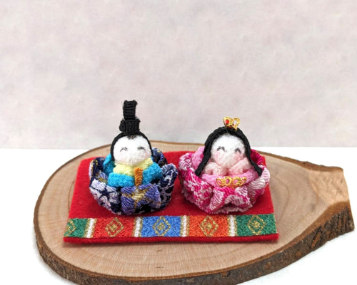 46a24ad2232cc333f6f37b89e8446b