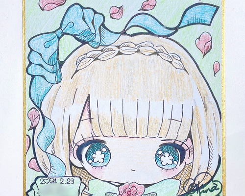 30fe601c388323411abb3aeed05735