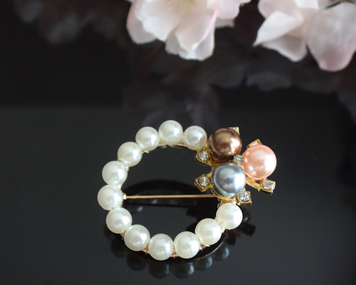 38e1f3b1a2e10bab5f4f1180fe3a56