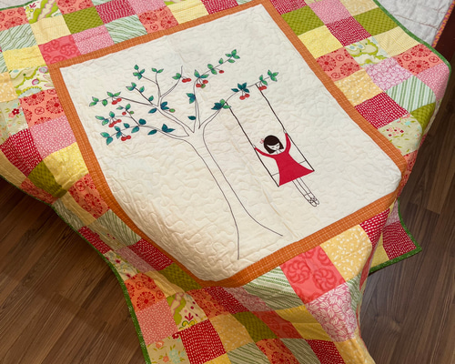 2c8ad500a6db00997b33064c46d03d