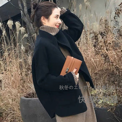 cc3bbfc4c3e47634aeeb1d2da6cdf4