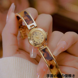 ac3f7bbc525e7e083ef276d9294c55