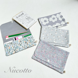 3889bc0b0e7e6a5a61b9aceec0e367