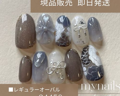 de6c66510bf6d684d1699e123a4fae