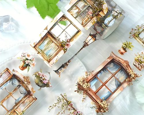 5419fac213817a44eb7639d87756af