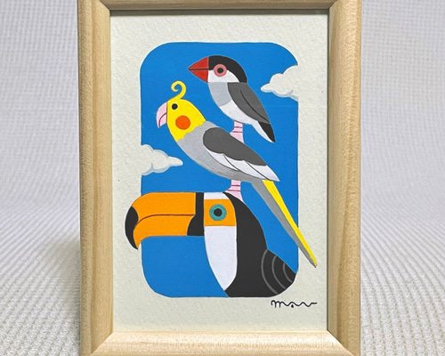 7ca51da7ff34fe5da4c947394fbd21