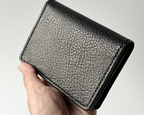 92b4ff9d8c757622d6f105305a791f