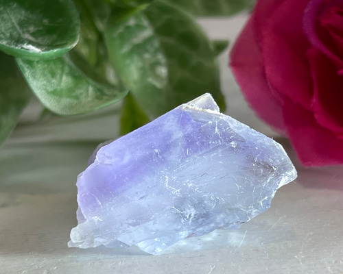 45702090c1b6bda204226c57306a02