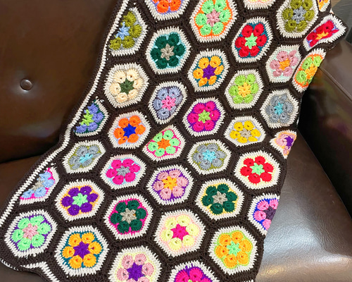 d9f46051dc53af0b0b5af3258869e1