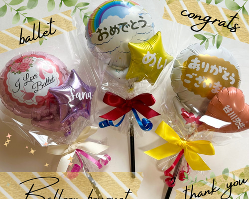 565678d878ceca3dbe64460a6879b0