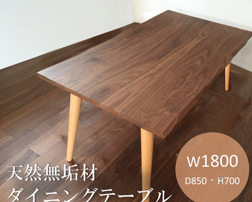 8cfa47d91efe060c7e2c640459c850