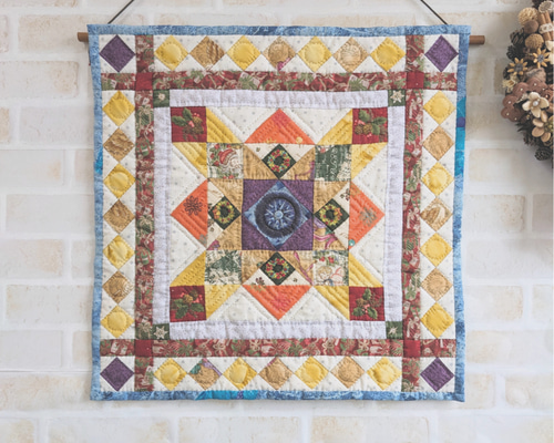 709746c47f37dbceff2793c49a70d1