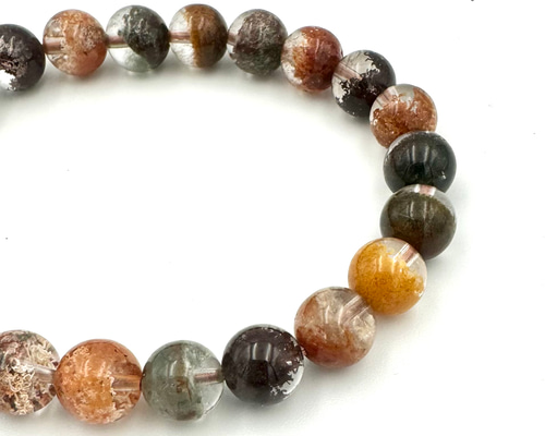 08f4c78bead82bce008d44d7d5ebda