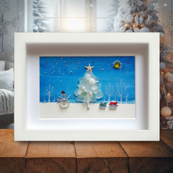 その他アート moon 通販 15324202｜Creema(クリーマ) ハンドメイド