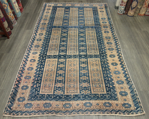 857f3f56303fa661d6e31c473c2bf2