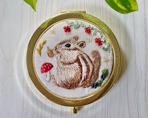 ba8c38759bca6bc93d04d9f50d5d08