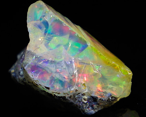 6dea5fa4cfd8af47b87c2a42b42408