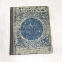 410789668c00db640cf35073b4cd06