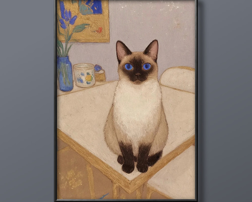 1ee01e09b11c3a4c26298e2510dc7b