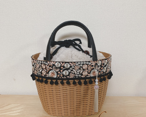 51b0aa1578b1b7710210e88fe90ca9