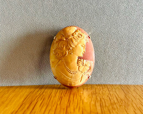 753d3677bc8f43cfbe1d10df9a1121