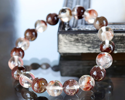 782b384d556a0af698aed2023593fc