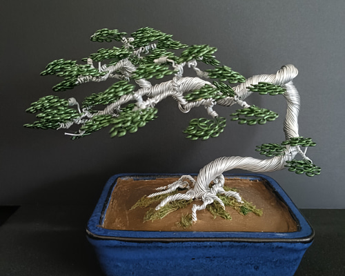 9a8d375a66693f3a046dc9d429d622