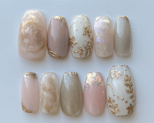 c659db782b7f4329b422beff88e6df