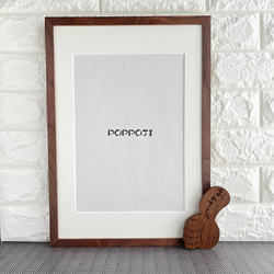 f81c01d895b9be5915cc4e2963ec0a