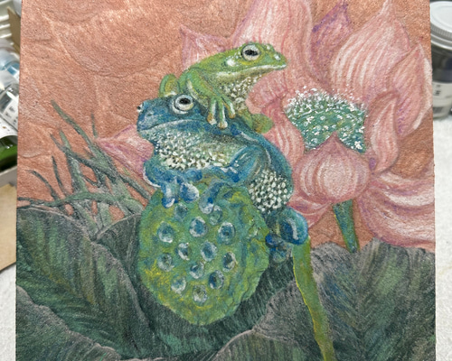 c935be006ebf8e4e7b74ce328eefb1