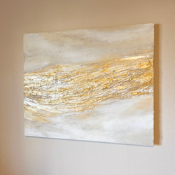 c43aa43e23065bd8f139a78c402652