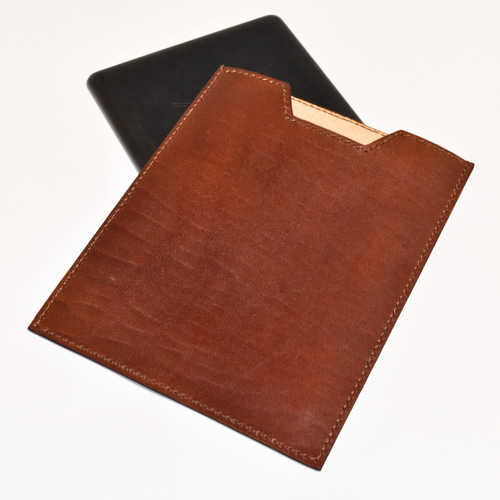 12&11世代&colorsoft】 Kindle Paperwhite(7インチディスプレイ) 用本