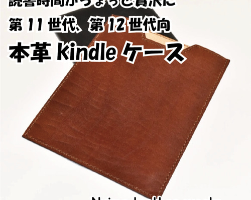 b6b2e23bb825aea736ff9cc93f4751