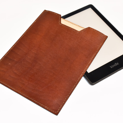 12&11世代&colorsoft】 Kindle Paperwhite(7インチディスプレイ) 用本