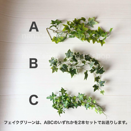 手編み風かごセット【ねこ】♪ニューボーンフォト撮影衣装 小道具