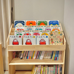 d73e917a123994ccd44f7f80a844c3