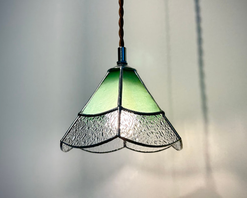 3aaaec6802a8fed272d876101da128