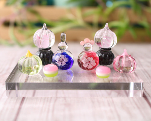 7d32e79168593670f4ba589e5f57d1