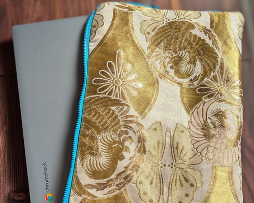 4cff8599a24ef35c6237b2c1f43f83