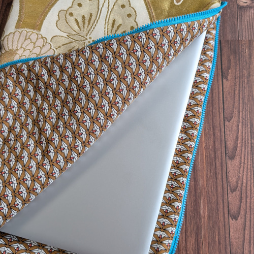 帯リメイク パソコンケース PCケース lovesirius 通販 18509857