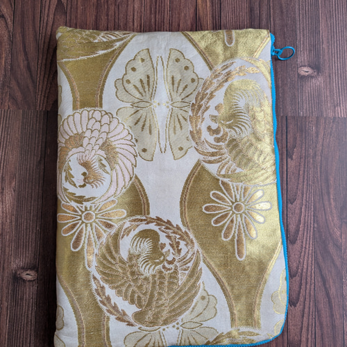 帯リメイク パソコンケース PCケース lovesirius 通販 18509857