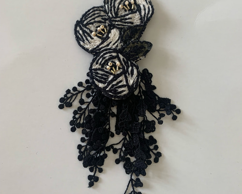 d7bb22c2a5ceb495dc3e6e1360959d