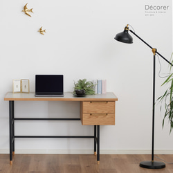 21新作☆ Gaud ガウディ☆カウンターテーブル ハイテーブル ダイニング