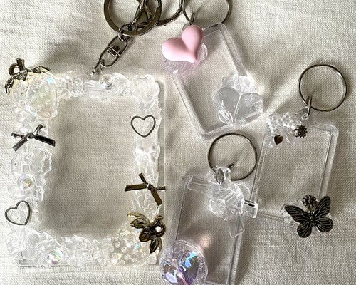 bffb35d5aca71e4ae1f4a59b2ed6b3