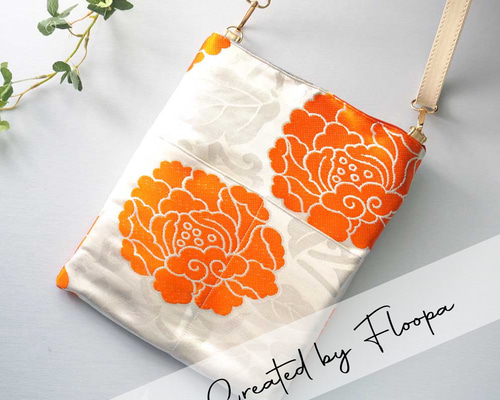 e6be7293f45ba9d3bc750f6a52f647